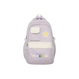 Фиолетовый