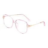 C9 Светло-фиолетовый