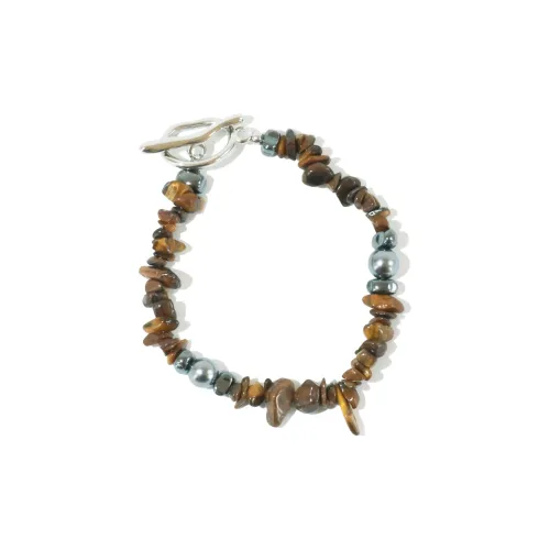 Get'em ON Rubble Браслеты Унисекс