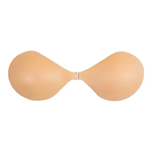 BONAS Кожа Женские Накладки на соски