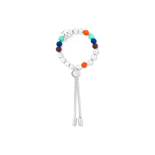 LOUIS VUITTON MONOGRAM BEADS Браслеты Мужской