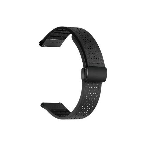 Biaodaige Ремень Xiaomi Красный Бежевый Совместимость Натуральная кожа Материал