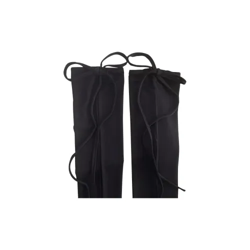 Lagur Нарукавники с защитой от солнца Женские