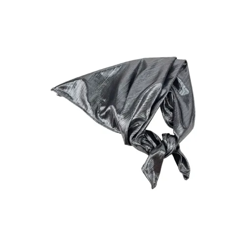 MUYKUY Полиэстер Повязки на голову Женские