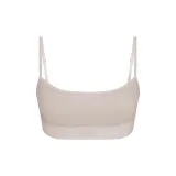 Камень/Каменный цвет