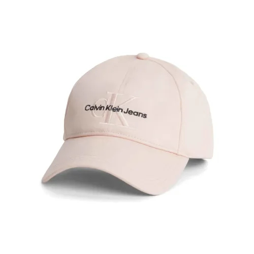 Calvin Klein Бейсболки Женские