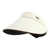 Кремово-бежевый