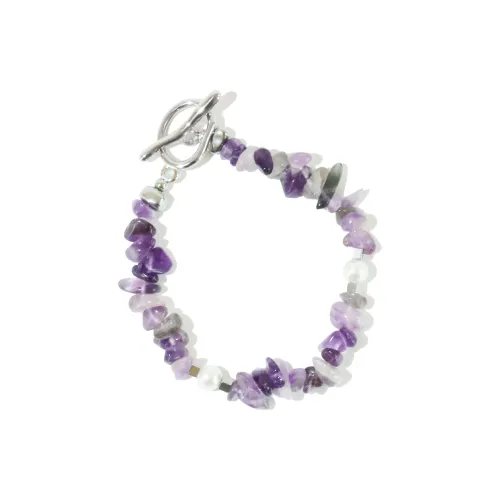 Get'em ON Rubble Браслеты Унисекс