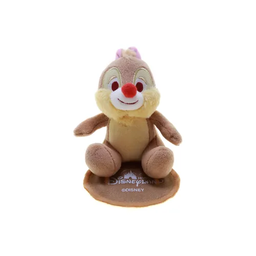 Disney Big Nose EMPEROR'S Плечо Куклы Плюшевая кукла Трубы Высокие