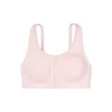 Пралине/Розовый