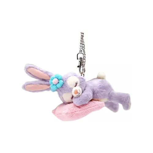 Дисней Плюшевая Подвеска