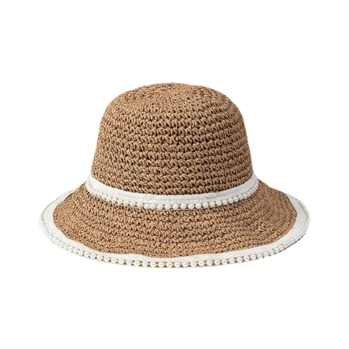 Youyoulan Полиэстер Панамы Унисекс