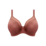 Клов/Красно-коричневый