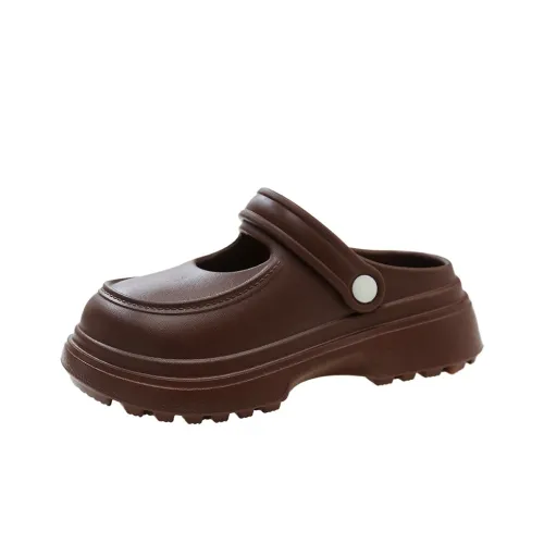 TAO·YIN Сабо Женские