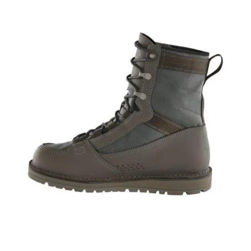 Patagonia Водонепроницаемый и Износостойкий Outdoor Мужской Серый