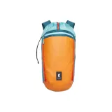 Апельсин & Синий