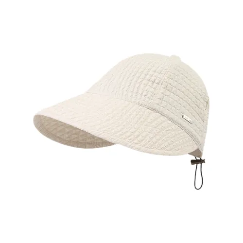 Youyoulan Полиэстер и Вискоза Защитные шляпы от солнца Унисекс