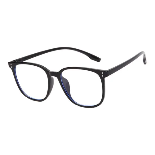 BSELEON TR Памятный пластик Овал Оправы для очков Унисекс