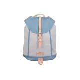 Камень Цвет & Светло-Синий