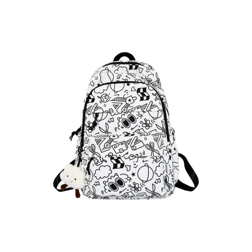 S.REPHEN Рюкзаки Унисекс