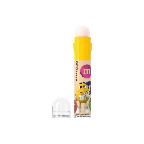 Maybelline M M's Кремовый Консилер Легко Распределяется Длинно Твоя Кожа Тон 6 мл