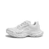 Туманно-белый (стандартный)