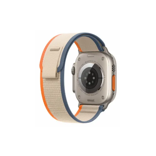 Penc Iwatch Ремешок Apple Совместимость Материал Нейлон