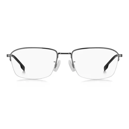 Hugo Boss Оправы для очков Мужской