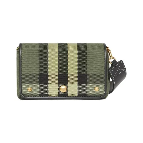 Burberry Vintage Collection Сумки через плечо Мужской