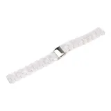 Жемчужно-белый