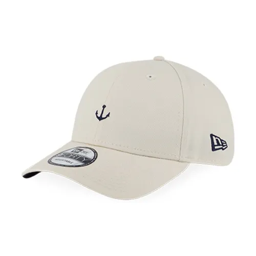 New Era Хлопковые кепки унисекс