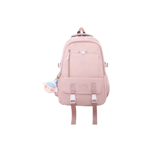 S.REPHEN Нейлон Рюкзак Женские