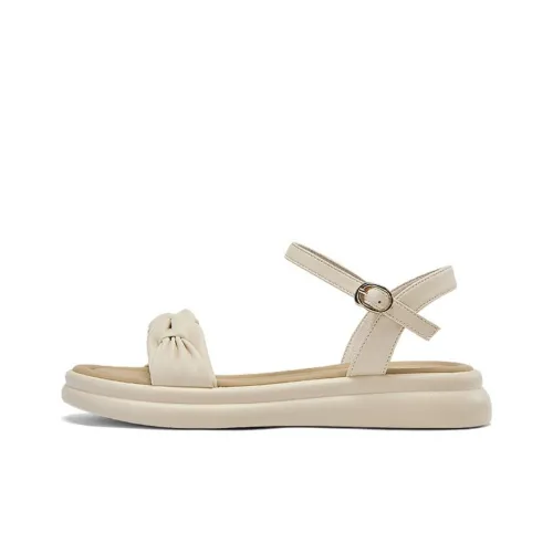 Daphne One Ремень Сандалии 3 см Женские