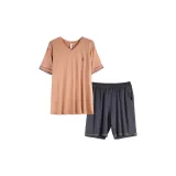 72147 Апельсин