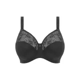 Чёрный/Чёрный