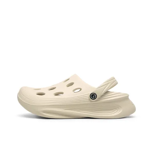 GOLDLION Сабо Мужской