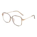 C16 Средний Кофе