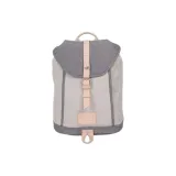 Светло-серый & Серый