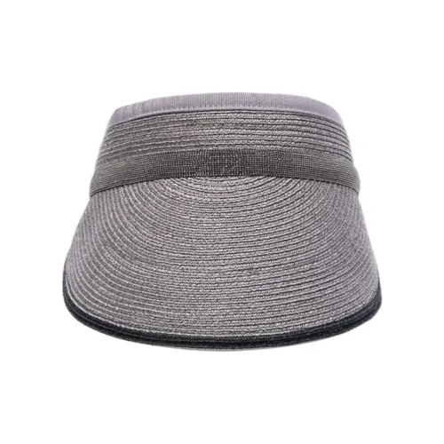 Brunello Cucinelli Солнцезащитные шляпы Женские