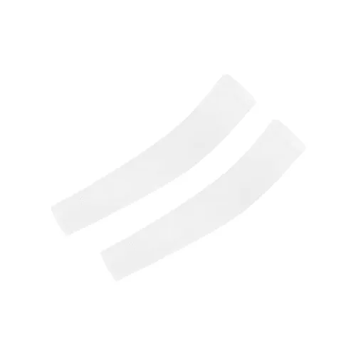 VVC UV защита Straight Tube Cooling Нарукавники с защитой от солнца Unisex