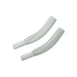 Тихий серый