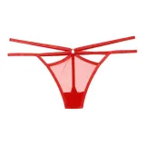 1 шт (Molten Лава/Лава)