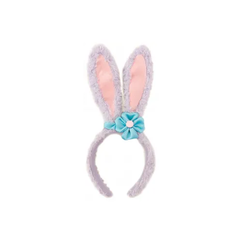 Disney StellaLou Ободок Мерч по IP