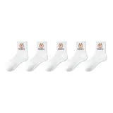 5 Кошек