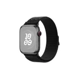 【Loop Sport Ремень】Глубокий черный цвет