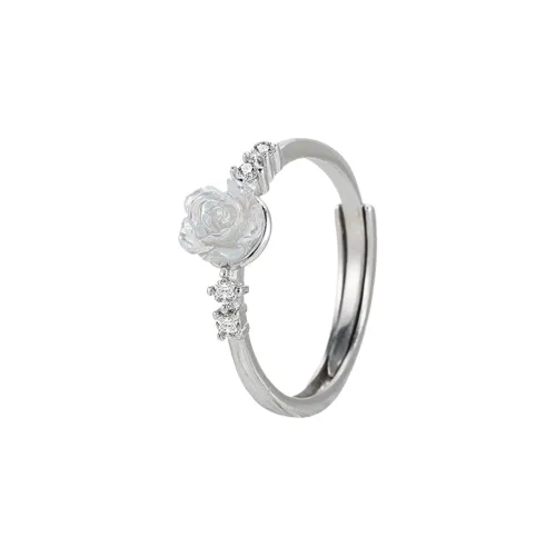 BAGGL Кольца Женские