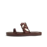 Коричневый Коричневый