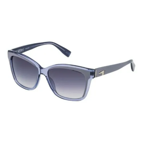 TRUSSARDI Солнцезащитные очки Женские