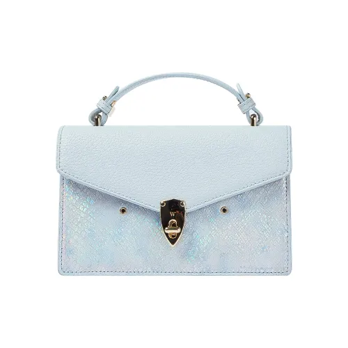 WANACCESSORY Сумки Женские