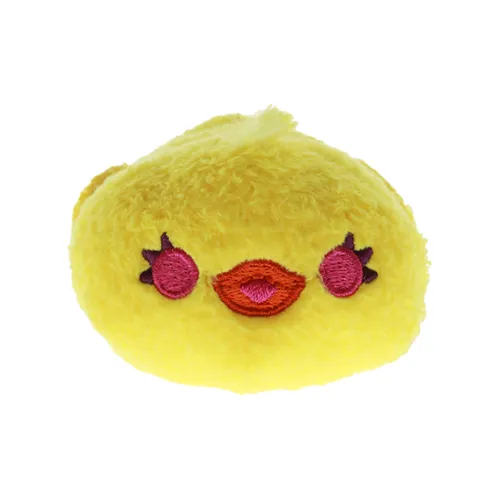 Disney Ade TSUM Куклы Плюшевая кукла Трубы Высокие